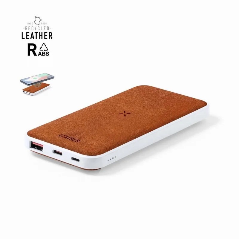 vmapromotionalproducts2026051817402741381