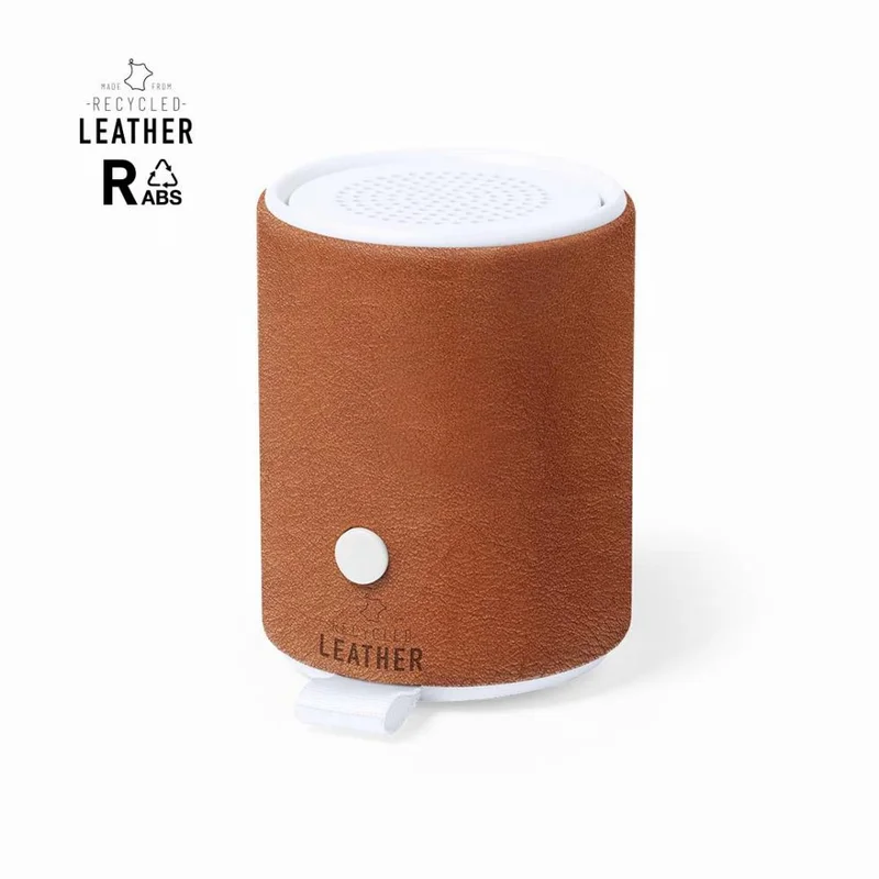 vmapromotionalproducts2026051817405241417