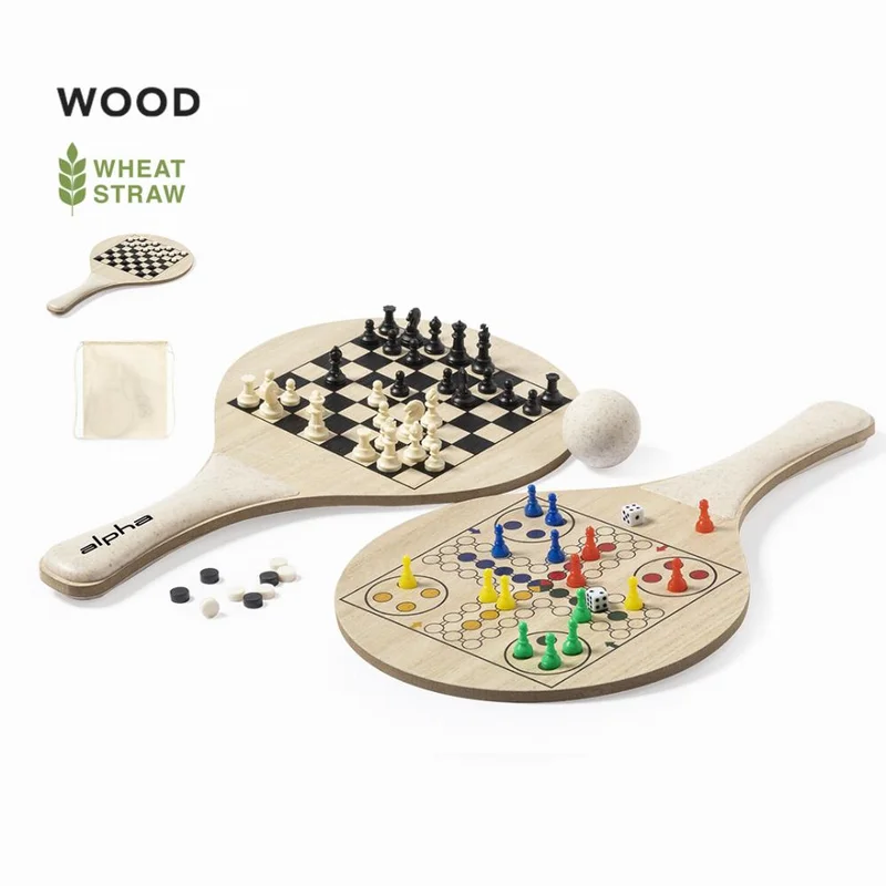 vmapromotionalproducts2026051817405741426