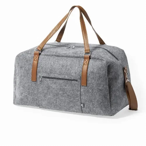vmapromotionalproducts2026051817411941459