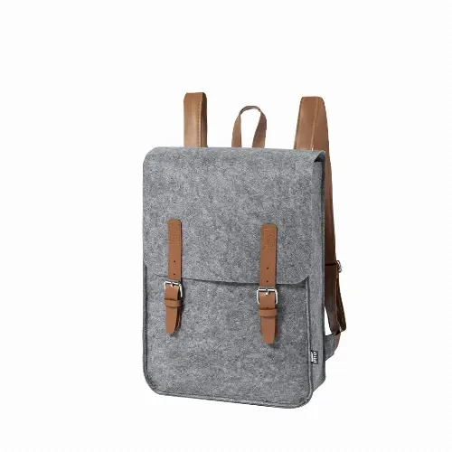 vmapromotionalproducts2026051817412341466