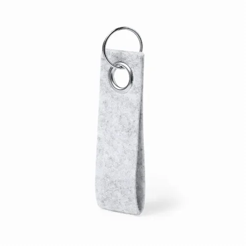 vmapromotionalproducts2026051817414141500