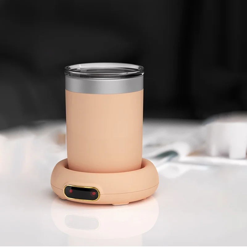 vmapromotionalproducts2026051817431441633
