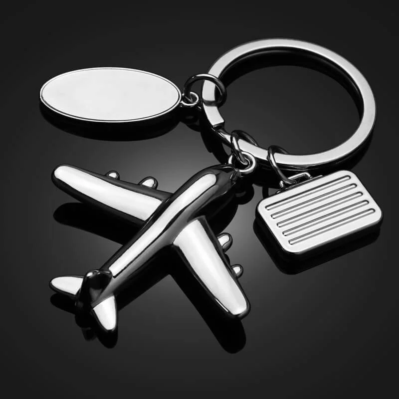 vmapromotionalproducts2026051817434841685