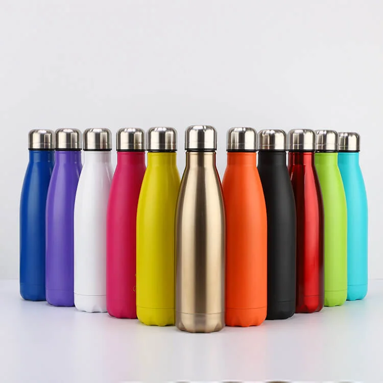 vmapromotionalproducts2026051817434941687