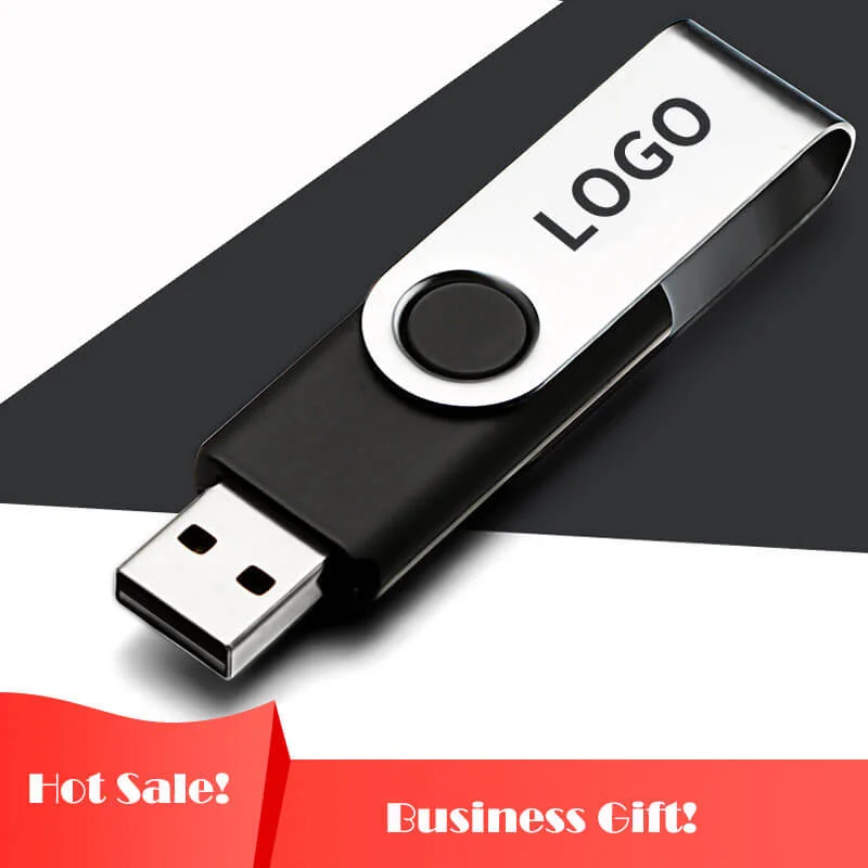 vmapromotionalproducts2026051817440241708