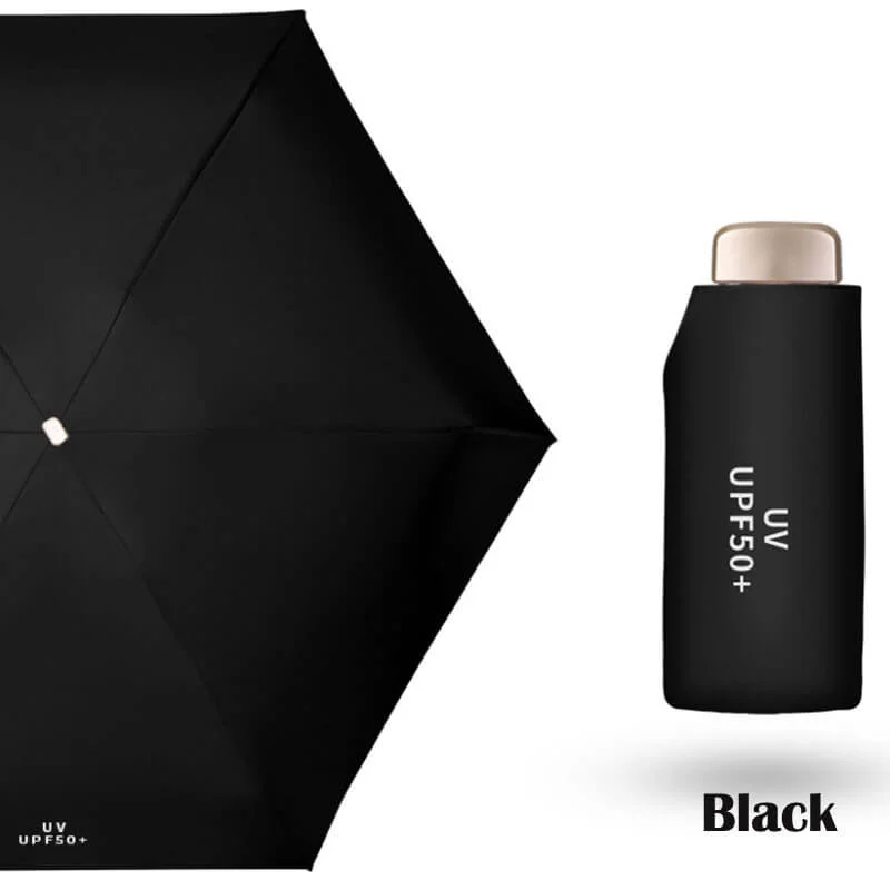 vmapromotionalproducts2026051817442341740