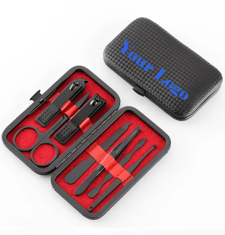 vmapromotionalproducts2026051817443541755
