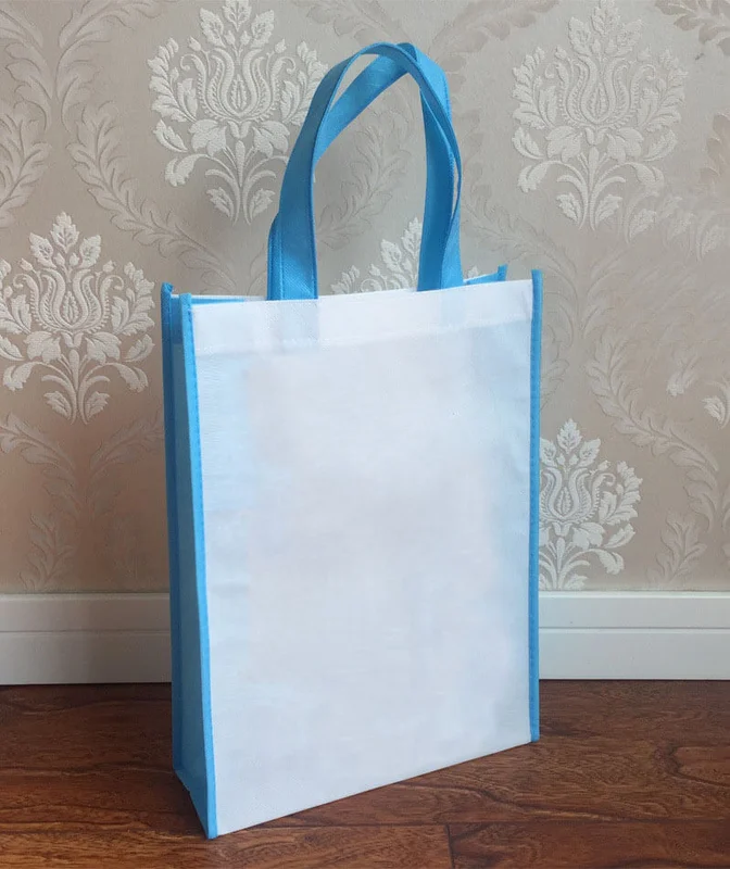 vmapromotionalproducts2026051817443541757