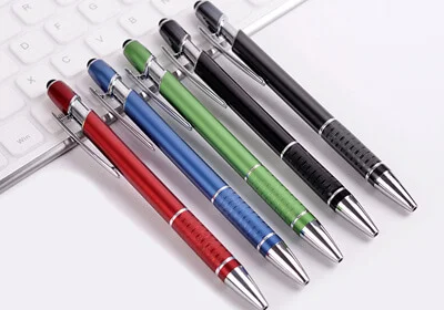 vmapromotionalproducts2026051817444441771