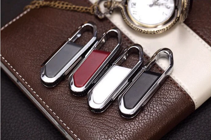 vmapromotionalproducts2026051817445741791