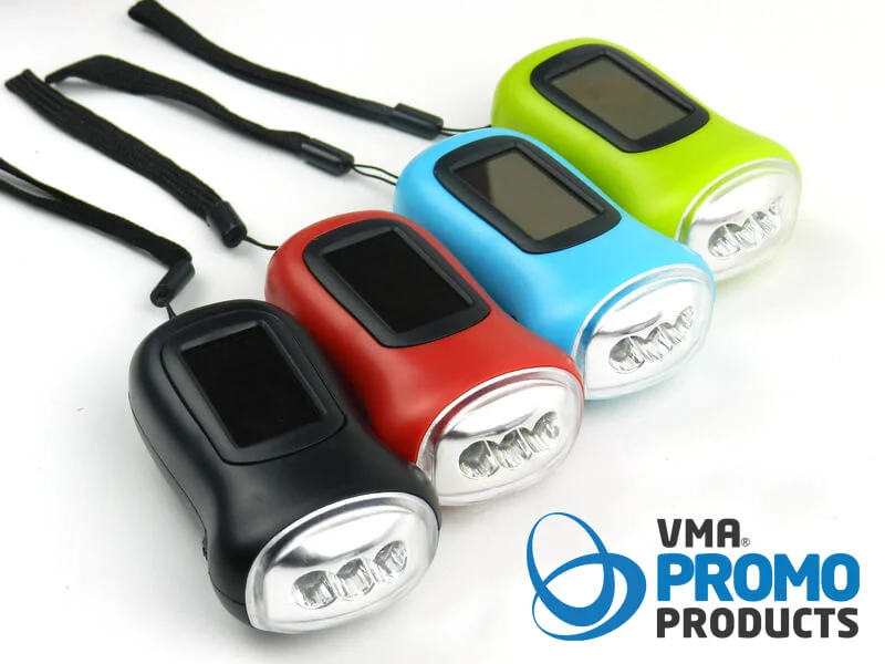 vmapromotionalproducts2026051817445741793