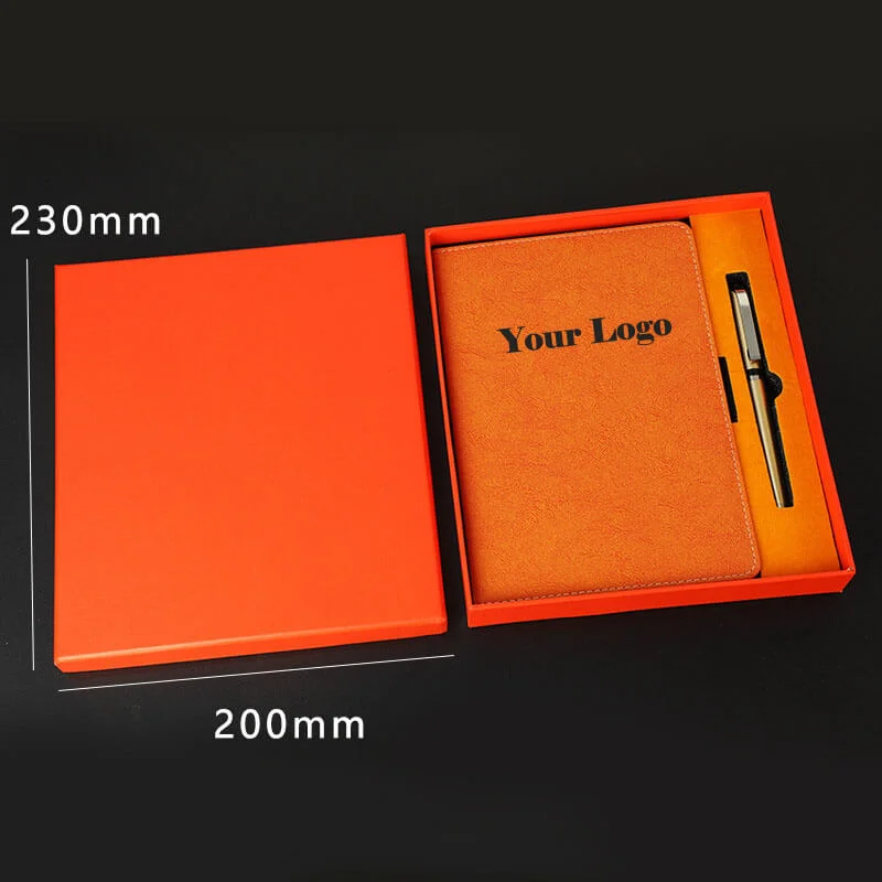 vmapromotionalproducts2026051817450941809