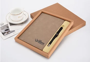 vmapromotionalproducts2026051817451041812