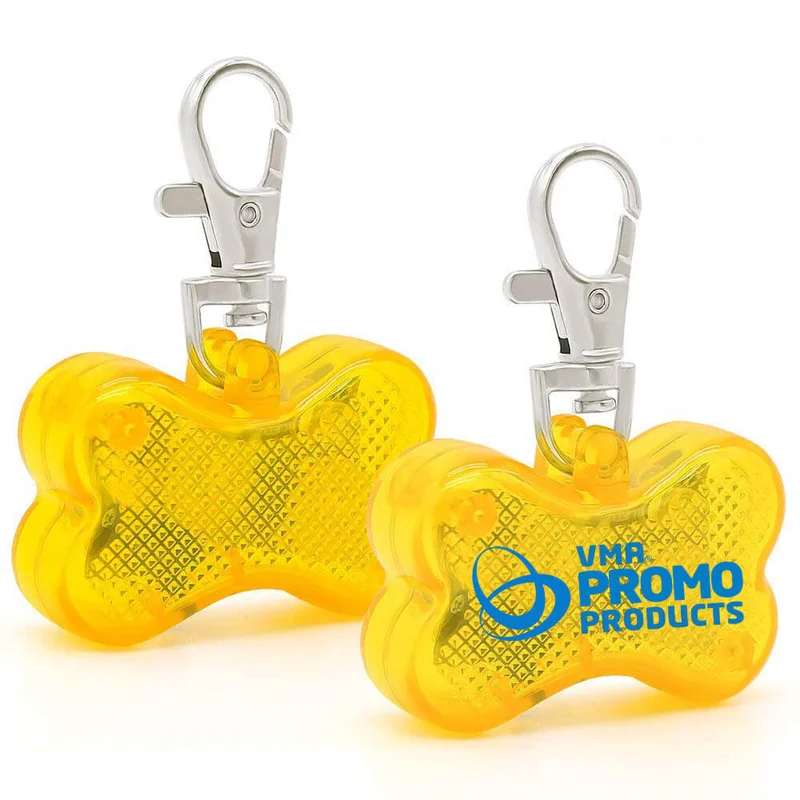 vmapromotionalproducts2026051817452941844