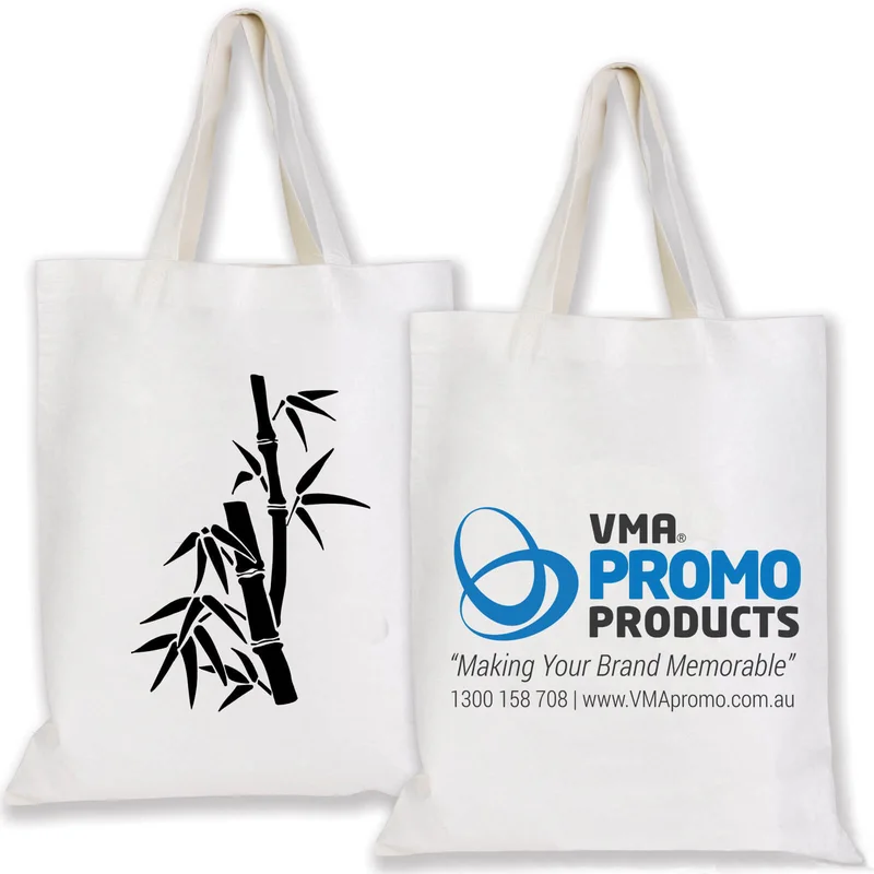 vmapromotionalproducts2026051817453041845