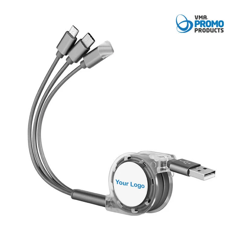 vmapromotionalproducts2026051817453941862