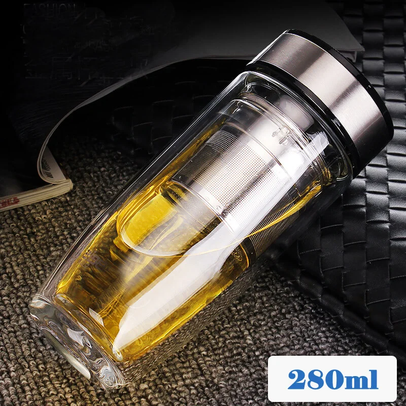 vmapromotionalproducts2026051817454141868