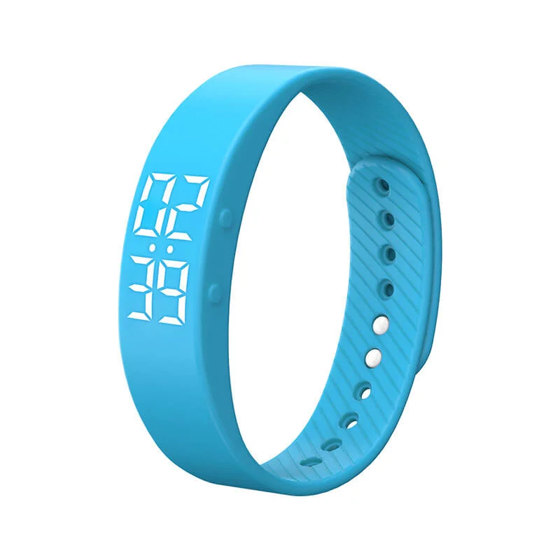 vmapromotionalproducts2026051817455841899