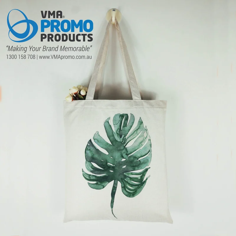 vmapromotionalproducts2026051817460641913