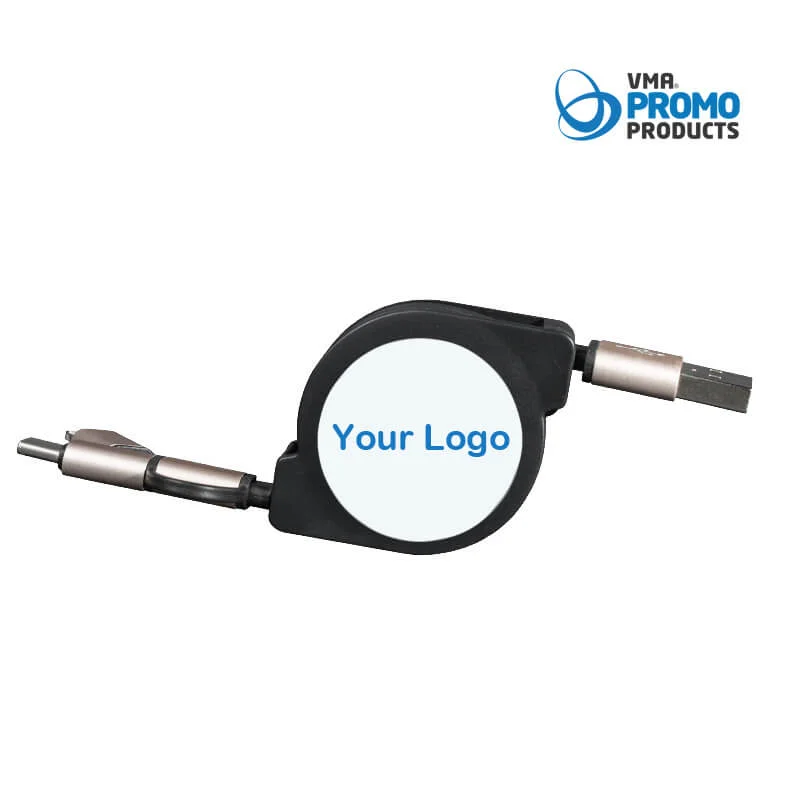vmapromotionalproducts2026051817461041919