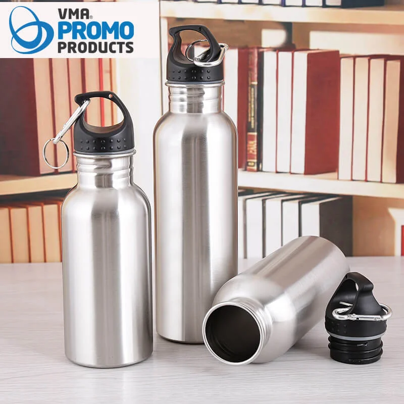 vmapromotionalproducts2026051817462041938