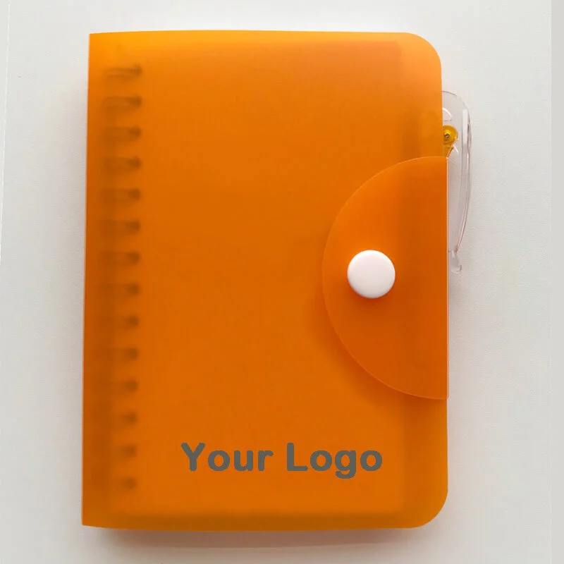 vmapromotionalproducts2026051817462941956