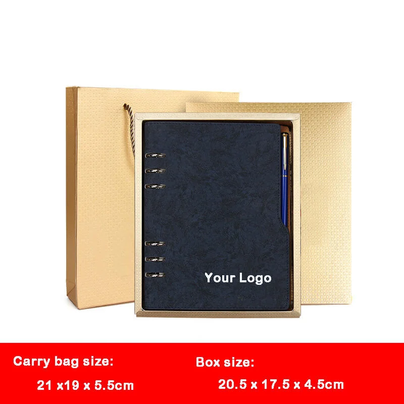 vmapromotionalproducts2026051817463541969