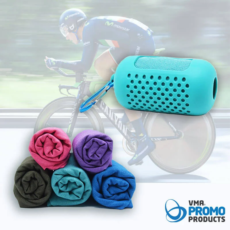 vmapromotionalproducts2026051817464141984