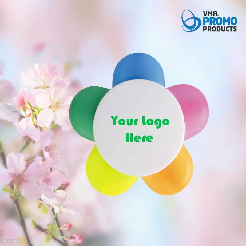 vmapromotionalproducts2026051817464741994