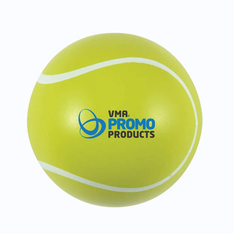vmapromotionalproducts2026051817464741996