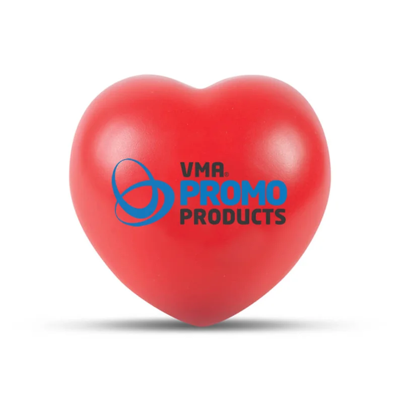vmapromotionalproducts2026051817465342009