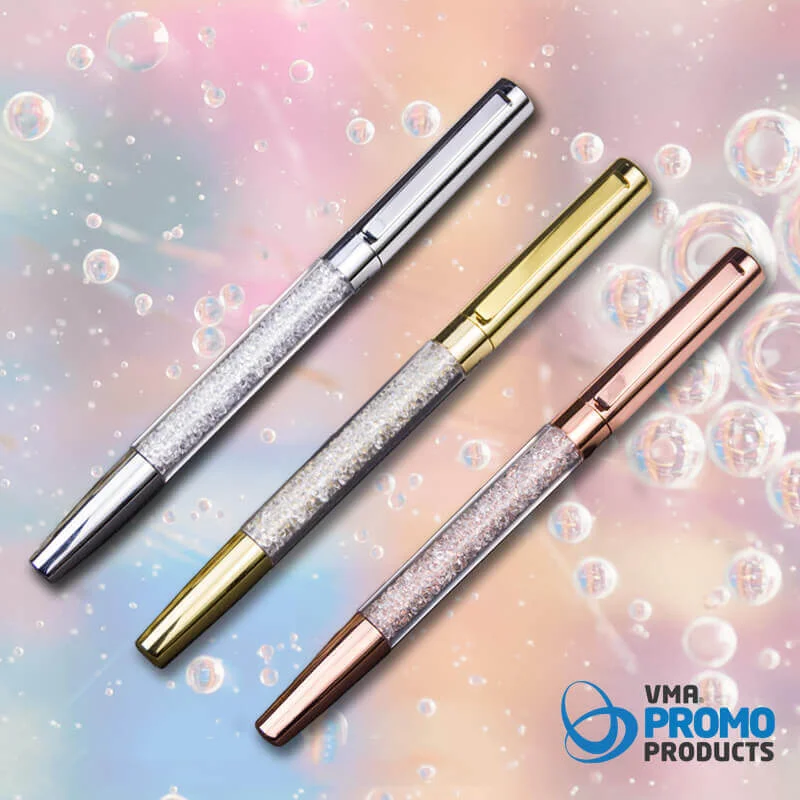 vmapromotionalproducts2026051817470842048