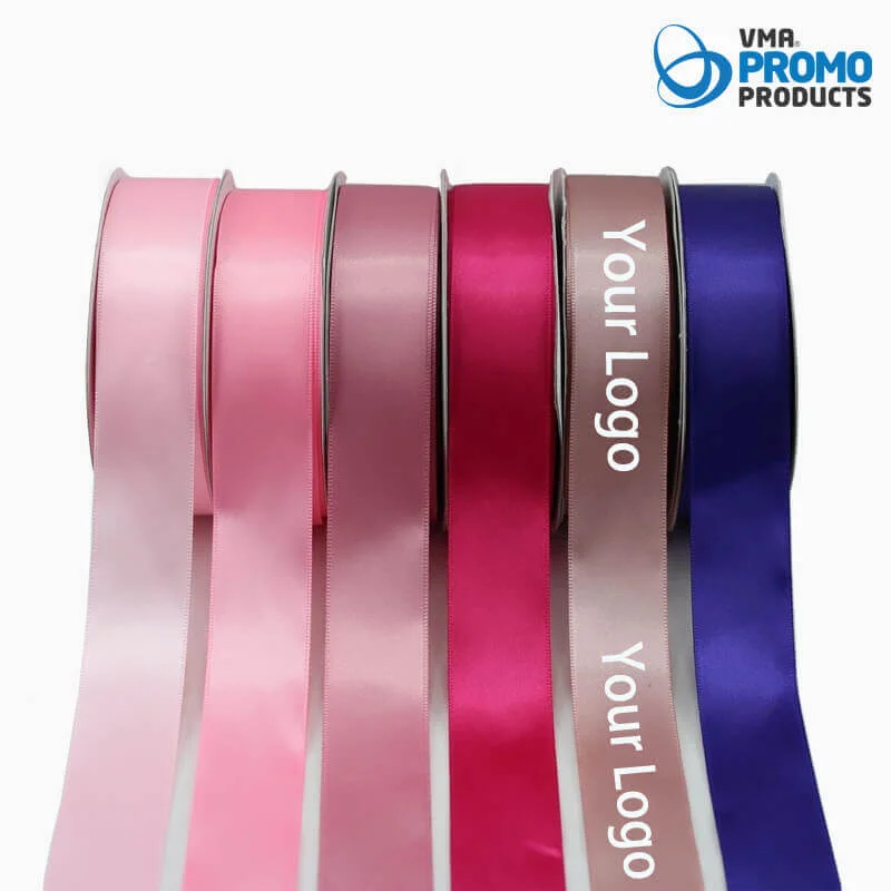 vmapromotionalproducts2026051817472642095