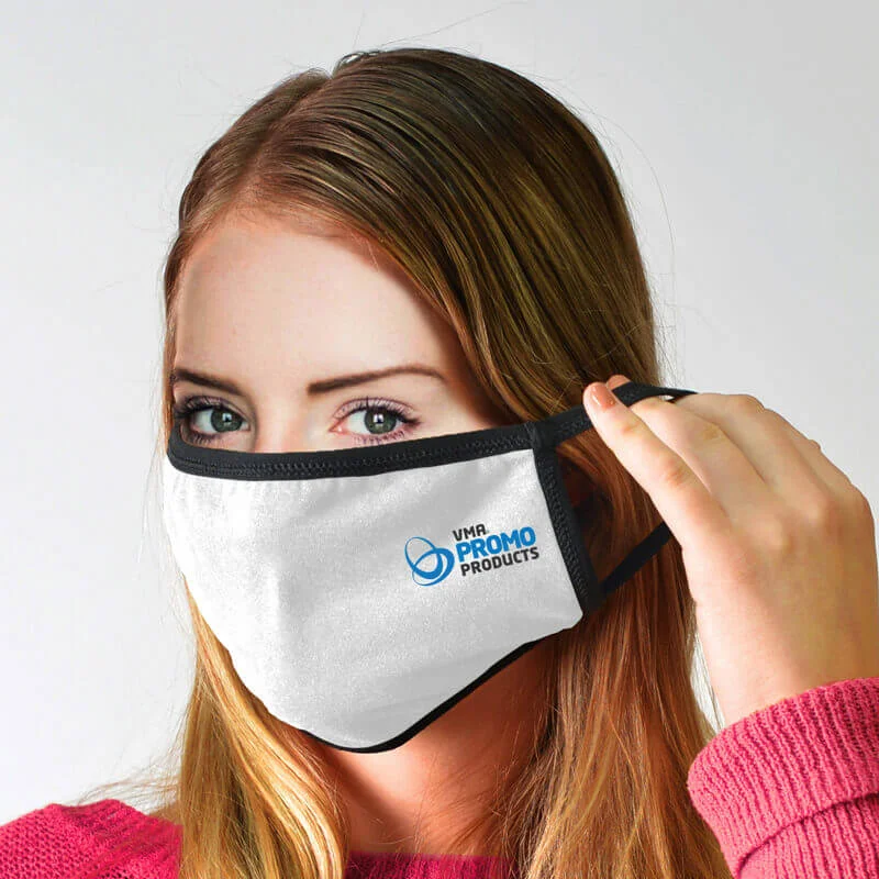 vmapromotionalproducts2026051817473542123