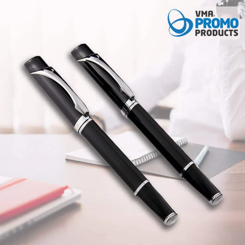 vmapromotionalproducts2026051817474742153