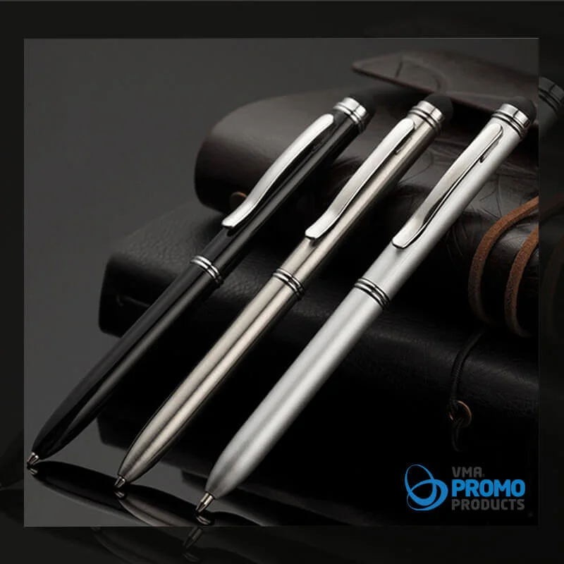 vmapromotionalproducts2026051817475342164
