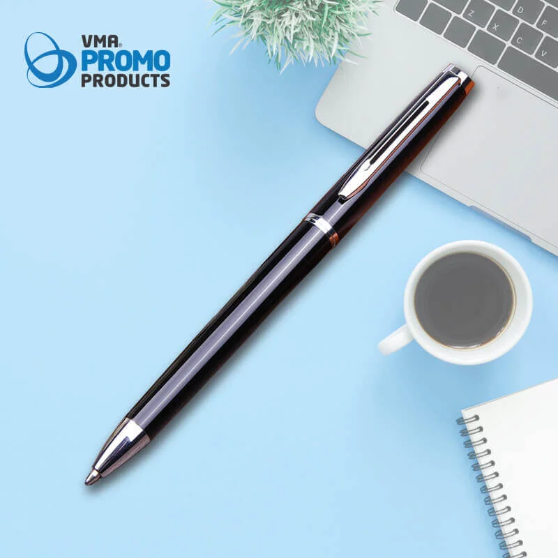 vmapromotionalproducts2026051817481942222