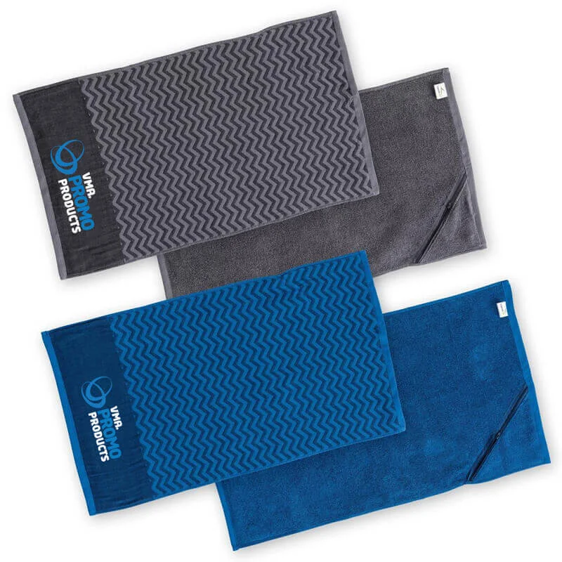 vmapromotionalproducts2026051817482442235