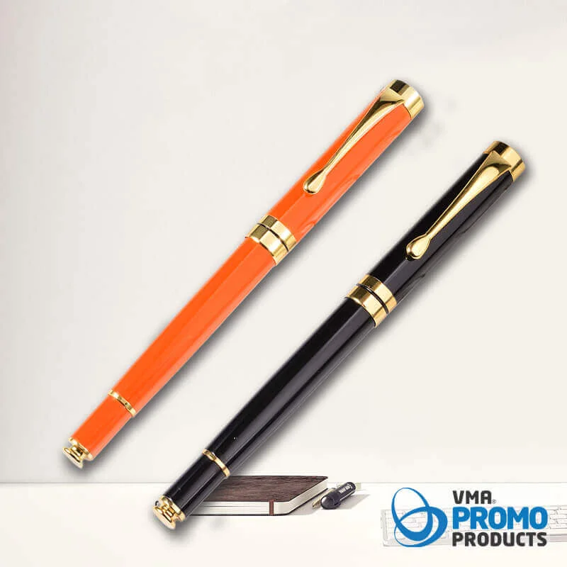 vmapromotionalproducts2026051817483242252
