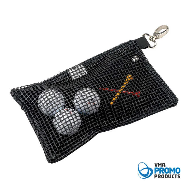 vmapromotionalproducts2026051817483742264
