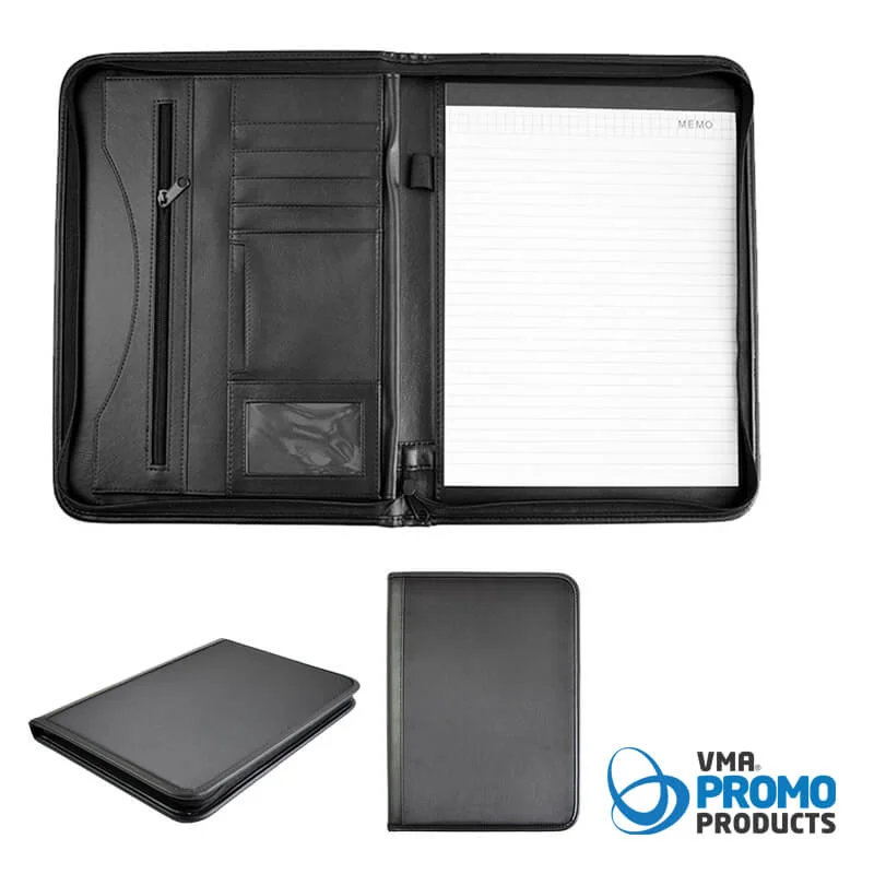 vmapromotionalproducts2026051817484642281