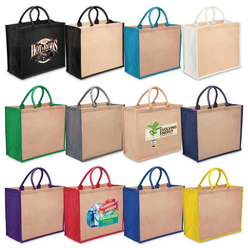 vmapromotionalproducts2026051817490342322