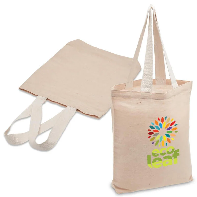 vmapromotionalproducts2026051817491142338