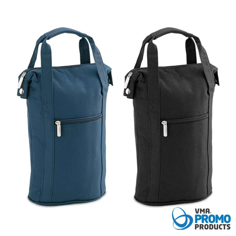 vmapromotionalproducts2026051817492742372