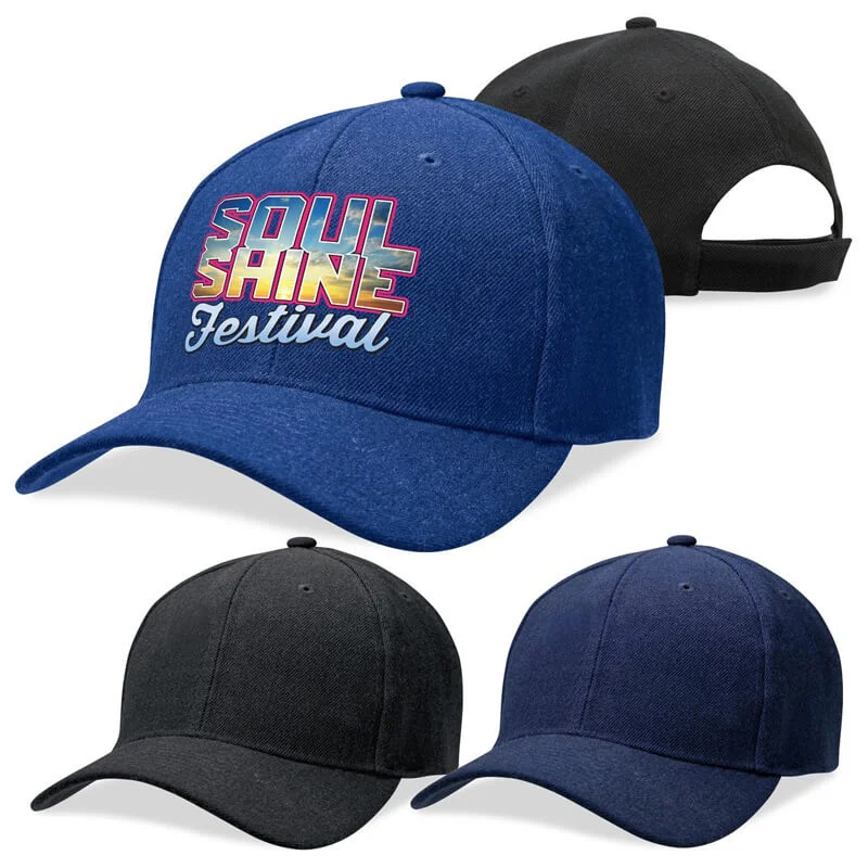 vmapromotionalproducts2026051817500142432