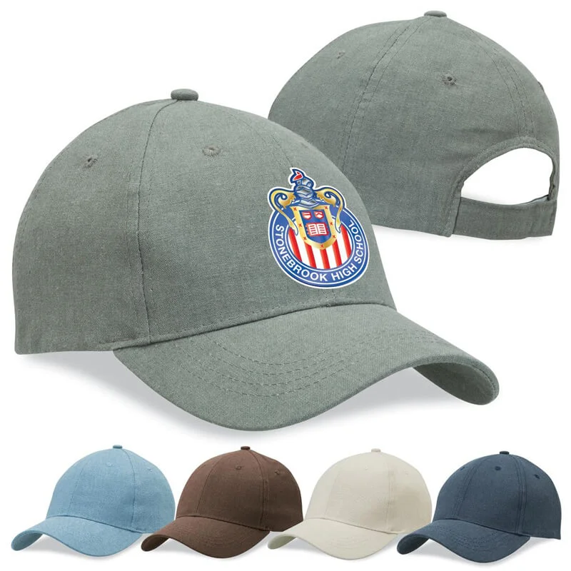 vmapromotionalproducts2026051817502142472