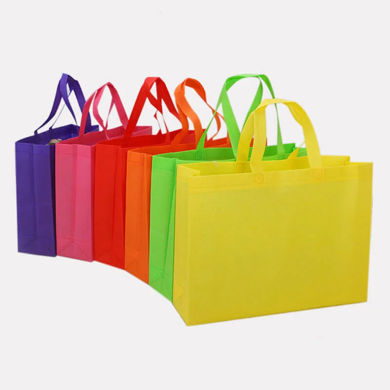 vmapromotionalproducts2026051817502942484