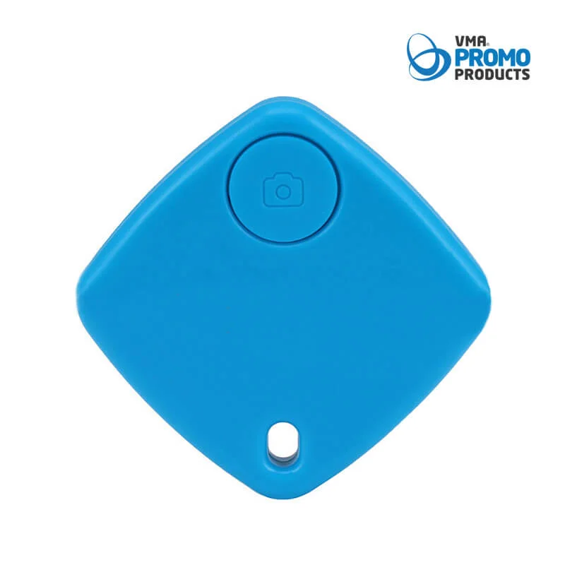 vmapromotionalproducts2026051817503842506