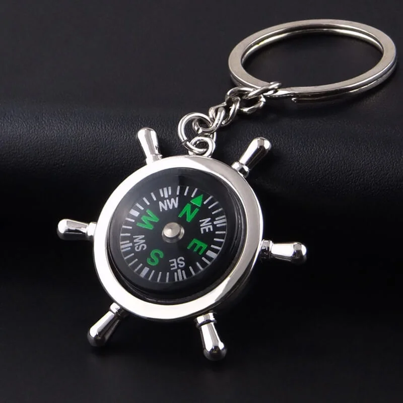 vmapromotionalproducts2026051817504942526